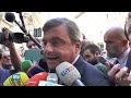 Aumento Tetto Al Contante Calenda Ecco La Politica Del Fate Come Ve Pare