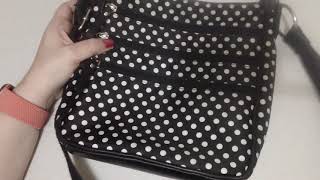 Haul From Amazon & Wal-Mart - Coloring Books, Planner Supplies, & More