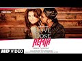 Love Dose Remix Yo Yo Honey Singh Urvashi Rautela Kedrock SD Style