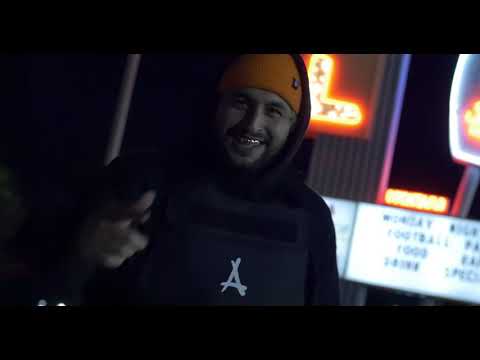 Matt Allenn - Streets & Thots