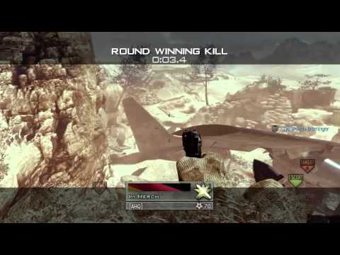 First Clip (AHQ) Auto Recruitment