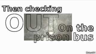 Within Temptation Radioactive Music Video Lyrics