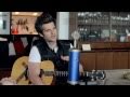 Anthem Lights - "Can't Get Over You" - Behind The Song