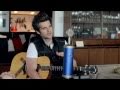 Anthem Lights - Behind The Song "Can't Get Over ...