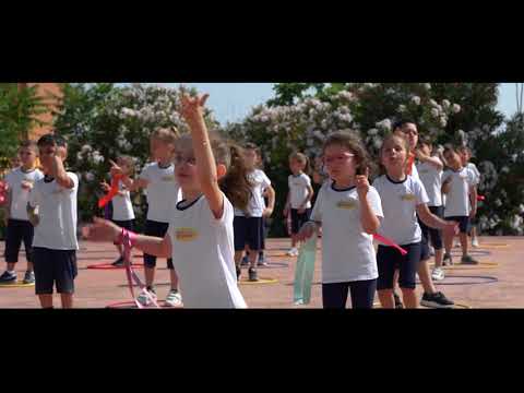 Concorso “Piccoli eroi a scuola”, il 3° circolo “Cotugno” si aggiudica il primo premio nazionale