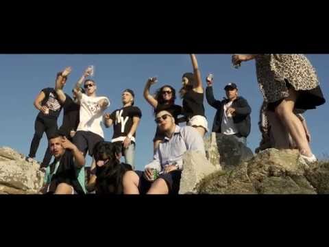 Lawicki - Gör som vi vill (Officiell Video)