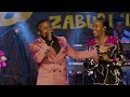 Agape Gospel Band Ft Sarah Ndosi Amenishangaza Official Music Video