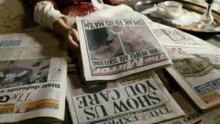 The 10 most watched movies of the week (17/09/2022) 3