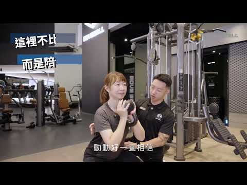 影音專欄-1