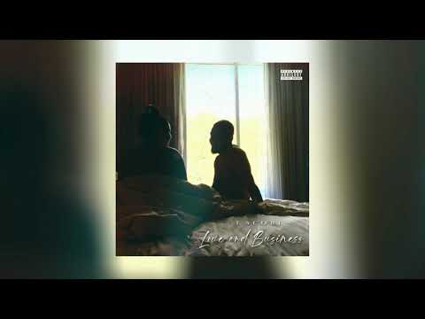 Abusa - Escori ft. @ElNeeus