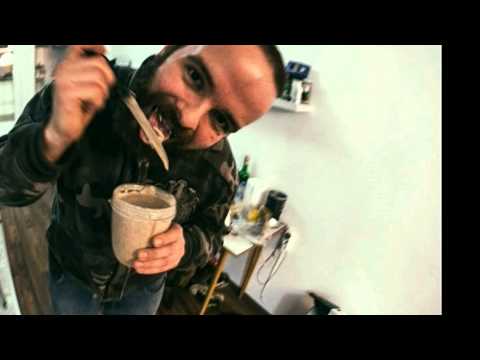 Blazej - Pogreb(remix)