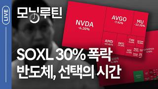 한국경제신문 30분 만에 읽기 | <b class="sch_word">2026</b>0608🌞#모닝루틴