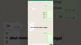 Download lagu [katyusha'cover indonesia #bismillahviewersnaik #katyusha mp3