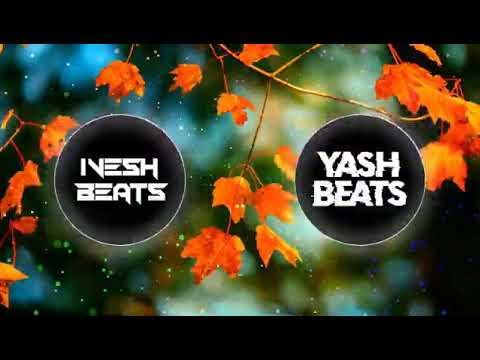 Raphael Lake_-_Another Wave(Tuii Blaze remix)