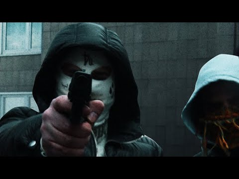 (FREE) Ramo x Ngee x Kilomatik x O.G. Type Beat Instrumental