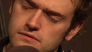 Punch Brothers &quot;This Is The Song&quot;