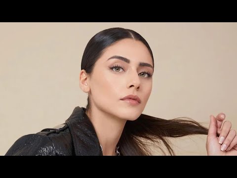 NECETE VJEROVATI: STA SU OBOZAVATELJI - SILE TURKOGLU NAPRAVILI!