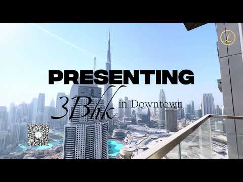 Property video thumbnail