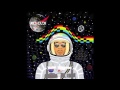 Kid Cudi Dat New New Dirty