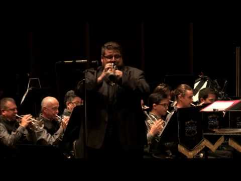 Opening Concert NTC 2016– Give it One