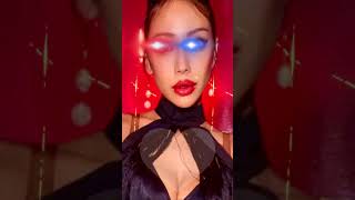 @cjd_junon  -  Shining 02 💥💥💥 #cyberjapan