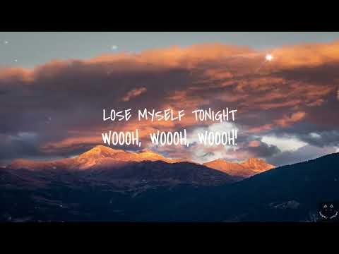 Alesso vs OneRepublic - If I Lose Myself (Alesso Remix) 1 Hour