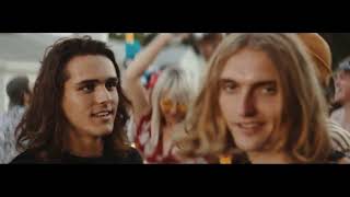 Trailer Preview Image