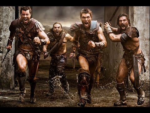 download lagu mp3 mp4 Spartacus Full Movie Sub Indo, download lagu Spartacus Full Movie Sub Indo gratis, unduh video klip Spartacus Full Movie Sub Indo