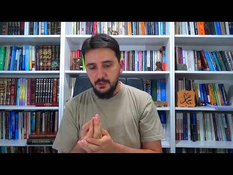 Sfidat e Vërtetësisë së Haditheve: Një pyetje për Hadithologët