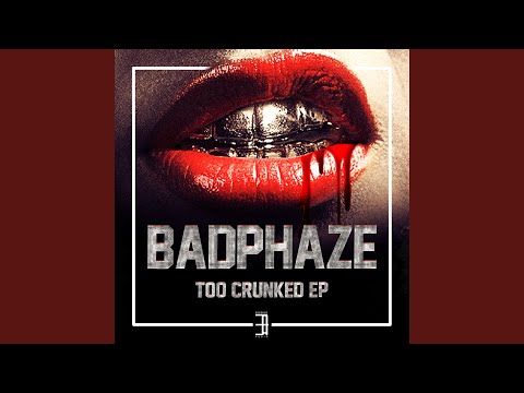Too Crunked (VIP)