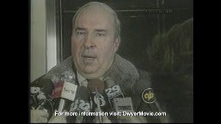 An Honest Man
