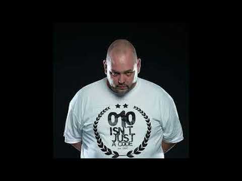 DJ Paul Elstak ft. Tim Beumers - Voor Altijd Hardcore