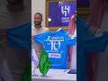 Neymar Jr Romantic Homicide D4vd Neymar D4vd Football Sad Shorts