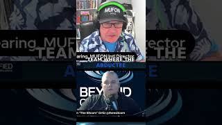 Download lagu The MUFON Investigation Process Explained! mp3 Download lagu The MUFON Investigation Process Explained! mp3