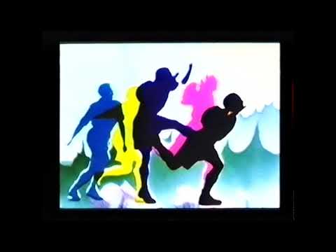 Runabout - Runabout - DX3