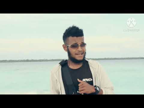 Meri Yule Island_Tasik_Yard_(Jaytee ft.Initial Jay) 2023 PNG Music - Unofficial Video.