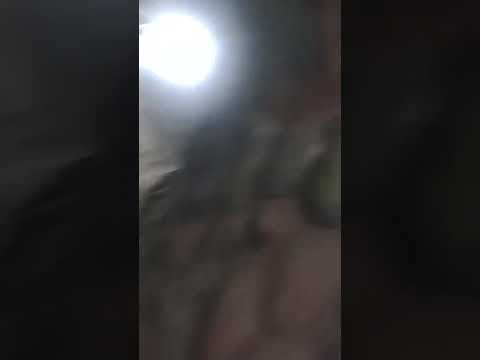 balaji puram shashnag batul (2)