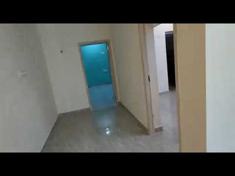 Walkthrough Walkthrough