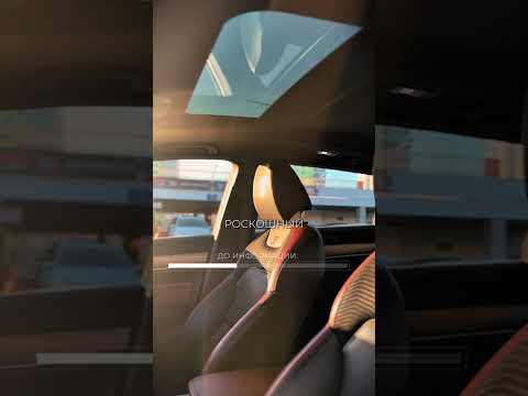 фото geely coolray i 0