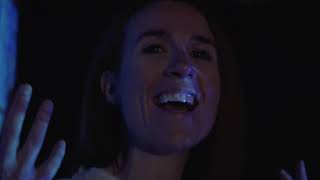 I'm Not a Blonde - 1984 (Official Video)