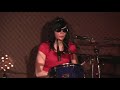 The Riff Randells  - Girls Like Me - live in Vancouver, 2004