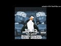 B G R I P Instrumental