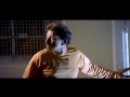 Dr Vishnuvardha Latest Kannada Movie Aapthamithra Movie Vishnuvardhan Comedy Scene