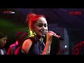 Viraya Elsa Dwi Amanda Sadis