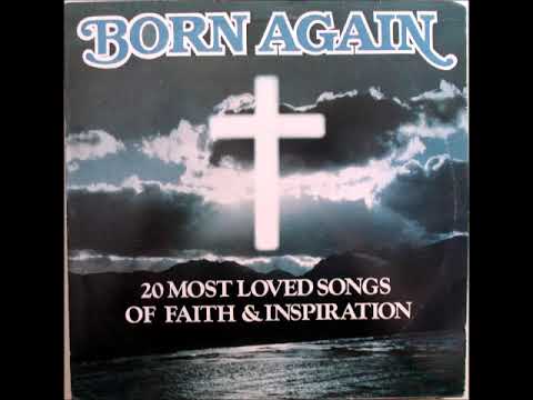 Brighten The Corner / Burl Ives