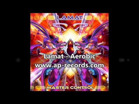 Lamat - Aerobic