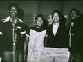 Lisolo Ya Adamo Na Nzambe (Ntesa Dalienst) - Franco & le T.P. O.K.  Jazz 1977