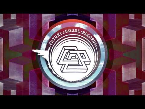 Danni Darries & MIYLLO   Ambush