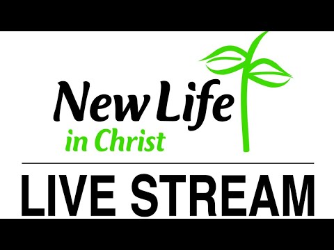 20201129 Sunday Service