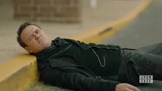 Legacies 2x09 Necromancer In Texas & Hopes New Roommate video